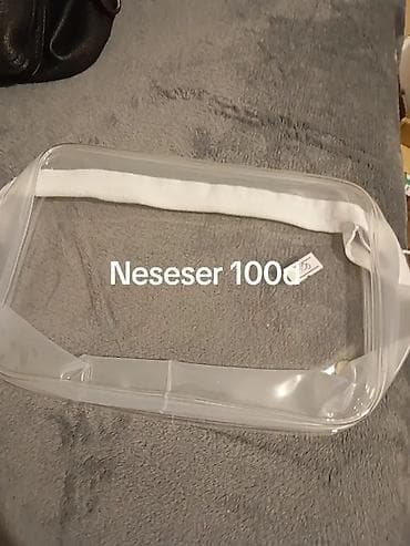 drveni paravan uradi sam: Predmet: Više sitnica za dom i hobi - Rolna bele tapete – reljefna — 10