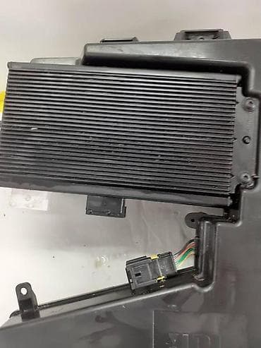 slusalice za mobitel: VUFER JBL ZA PEUGEOT 207, 406 - 0 | Vufer za Peugeot 207, 480 — 3