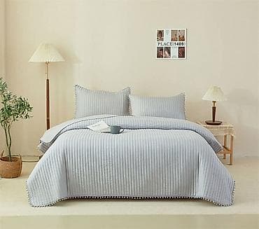 gali pirot prekrivaci: 🌿Bračni prekrivači🌿 🌿Prekrivač 220*240 + dve jastučnice 50*70 — 1