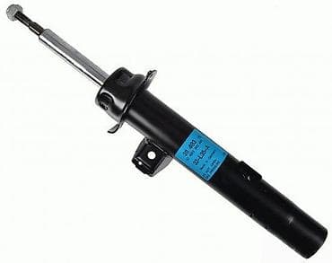 opruga za saku: SACHS BMW 3 E90 PREDNJI AMORTIZER | NOVO! NOVO! NOVO! Na prodaju — 3