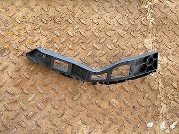 vrste auta: NOSAC BRANIKA ZA VOLKSWAGEN POLO - 6R6807394A | Nosac zadnjeg — 1