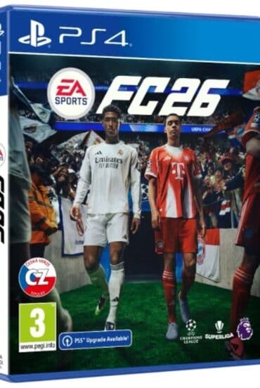 Mobile Phones & Accessories:  Sony PS4 Slim Black Edition 1T memorije cipovan u odlicnom stanju ! ! — 2