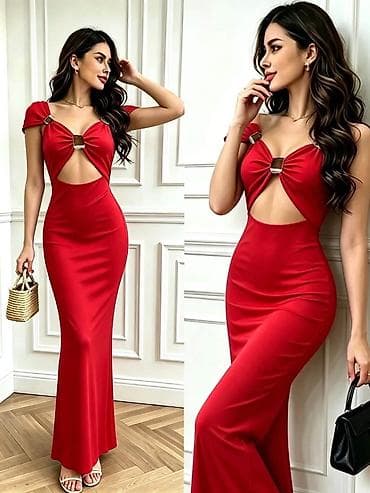 Dresses: 08. ✨Haljina 2.500 dinara ✨H — 3