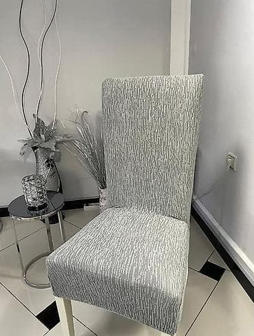 disk za trimer: 6 kom 230 din
Turski žakard — 4