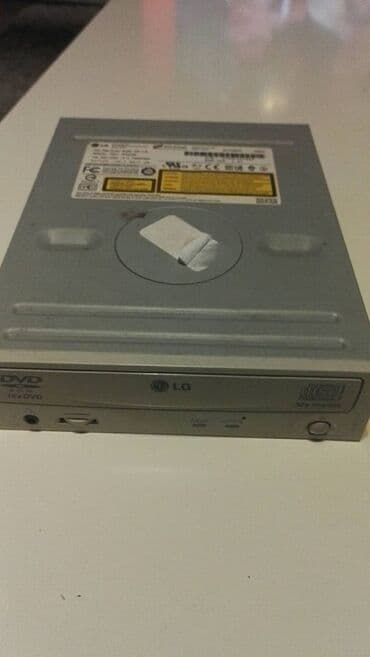 mini frizideri coca cola: DVD, CD, rezači, combo razni optički uredjaji Cena 250, 00, ako uzmete — 3