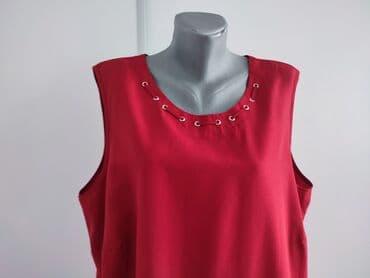Women's Clothing: Bluza AUSTRIJA 52 NOVA 999din Moderna i kvalitetna bluza kupljena u — 2