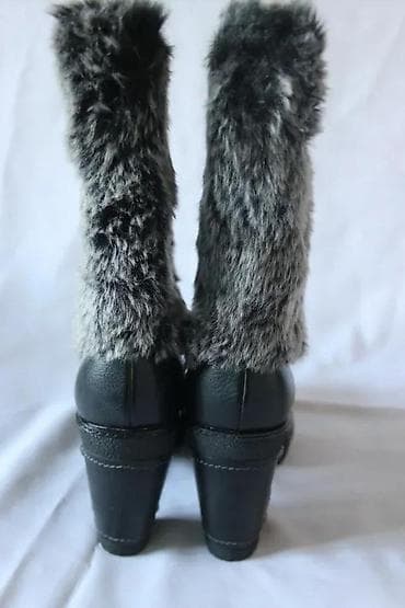 dior moon boots: KVALITETNE ŽENSKE ČIZME, BROJ 42 EU, AKCIJA! | AKCIJA! 40% popusta! — 8