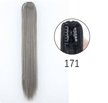 Lepota i nega: Rep na šnalu
Cena: 2190 din

NP — 3