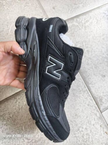 converse run star motion 41: Trainers, size - 45 — 5