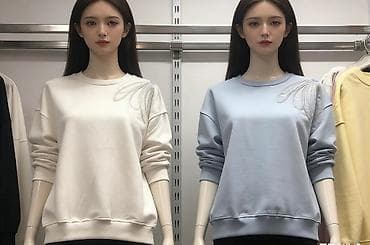 freywille nakit cene: 𝑲𝒍𝒆𝒐𝒑𝒂𝒕𝒓𝒂 𝑺𝒕𝒚𝒍𝒆 ✨

⚜️ Velicine S M L
⚜️ Cena 2400 dinara — 7