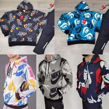 gant džemper: TOP PONUDA Vel. S M L XL XXL Cena 4000 dinara Moguca zamena — 1