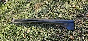 alat za riljanje: LEVA SAJTNA PRAG F25 F26 ZA BMW X3, X4 | bmw x3 f25 x4 f26 leva — 2