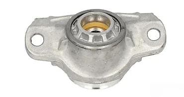 Car Parts: SKODA OCTAVIA 3 III 0 ZADNJA SOLJA AMORTIZERA | SVI DELOVI SU NOVI I — 1