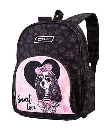 svrca haljine za devojcice: Bоја - Braon — 1