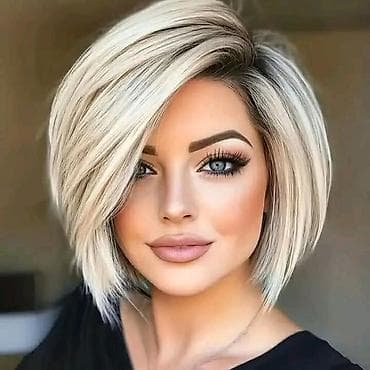 perika plava: Cena 3800 dinara
💋 — 4