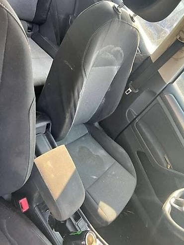 Kompletan auto u delovima: TAPACIRI VRATA ZA VOLKSWAGEN GOLF 7 | Tapacir vrata za VW Golf 7 — 3