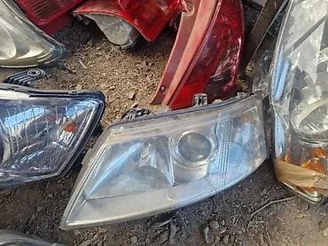 "t nkladeuc 2220.9" october: LEVI FAR SAAB 9 3 | lebi far saab 9 3 — 1