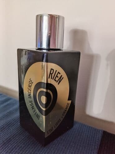 originalni parfemi online: Unisex perfume, Original — 1