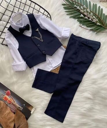 Veličina 2 3 4 5 6 7 8 9 11
Cena 4200din na lalafo.rs Veličina 2 3 4 5 6 7 8 9 11
Cena 4200din