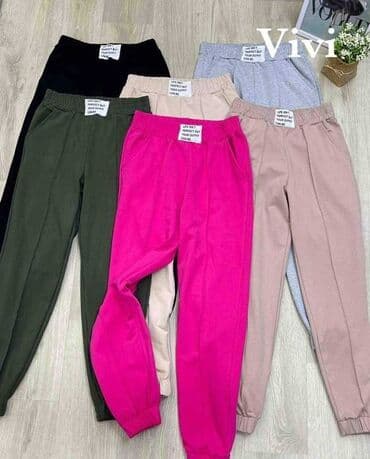 trenerka jordan: Trenerka: 1.900 dinara 
2.kom = 2700 dinara — 3