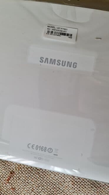 tablet tablets: Tableti kao novi sve rade 4000 dinara komad — 4