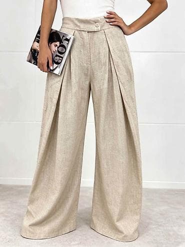 exit pantalone: 06. Pantalone 2.800 dinara H — 8