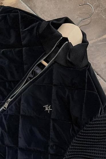 Lepota i nega: 🔥ARMANI - TOPLA ZIMSKA JAKNA🔥 ✅ Top kvalitet ✅ Savršena za zimu 👉 — 2