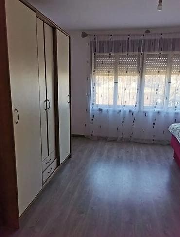 prodaja kuca u kragujevcu: OGLAS: Izdavanje kuće u Velikim Radincima (Sremska Mitrovica) – — 10