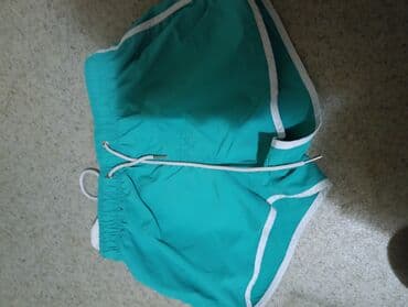 biciklisticke helanke zara: Sorc s — 1