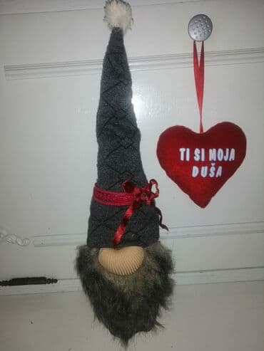 Ostali kućni dekor — 5