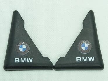 adapter za auto upaljač sa 220v na 12v: Ukras-zaštita za vrata automobila-BMW Silikonska zaštita – ukras za — 1