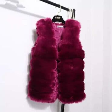 waikiki deciji prsluci: 2900 — 4