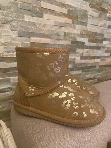 Dečija obuća: Ugg čizme, UGG, Veličina - 29 — 1