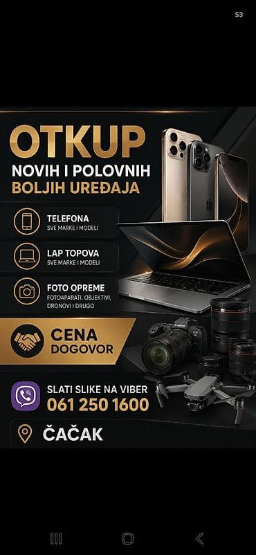 servis abs: Usluga otkupa zlata i vrednih predmeta - Otkup zlata svih karataža - — 6
