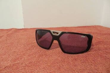 push helanke new yorker: Sunglasses — 1