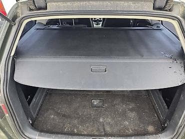 ROLETNA GEPEKA ZA VOLKSWAGEN PASSAT B6 OD 2005. DO 2010. GOD. |