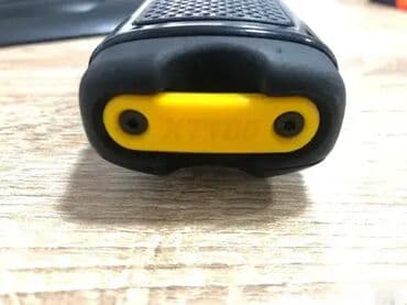 rucka za frizider beko: *** AKCIJA *** 0238 Motorola Toki Voki XT-180; Korišten, ispravan — 1