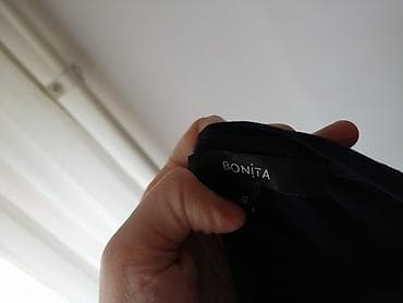 pull and bear suskavci: Majica BONITA XL sada 599din Moderna majica kupljena u Austriji — 5