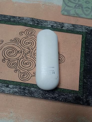frizider na plin prodaja: Elektronski uređaj za ublažavanje ujeda komaraca – model MIR-22 - — 3
