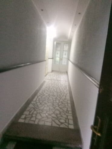 izdavanje kuca smederevo: Lokal je tipa restoran sa opremom iznajmljuje se na duze "pogodan za — 10