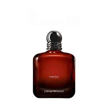 armani ženske patike: GIORGIO ARMANI STRONGER WITH YOU PARFUM 100ML | Originalni parfemi — 2