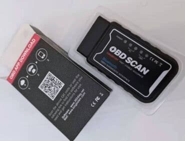 sigurnosni pojasevi za auto cena: Bluetooth OBD SCAN Elm327 OBD2 PIC18F25K80 Čip Dijagnostika Firmware — 15