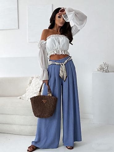 recco ski pantalone: 💫Pantalone 2350 din 💫 — 5