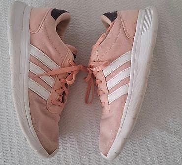 Adidas, Veličina - 35