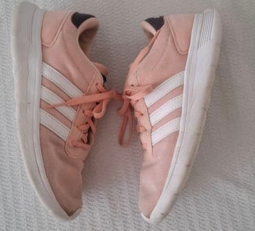guess patike 2023: Adidas, Size - 35 — 2