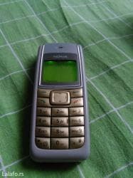 polovni telefoni pancevo: Nokia 7 Plus — 5