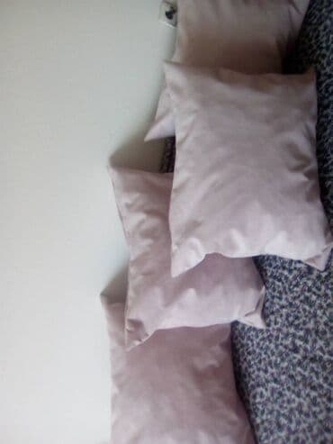 sedala za stolice: Jastuci od mebla — 1