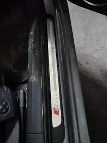 multimedija audi a4 b6: AUDI A4 B8 S LINE LASNE NA PRAGOVIMA | Audi q5 2.0 i 3.0 DELOVI — 2