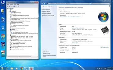 lenovo v130 15ikb display: Intel Pentium, 4 GB OZU, 17 " — 7