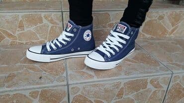 starke beograd: Stigao sve veličine duboke starke od 36 do 46 za samo 2500 din — 8